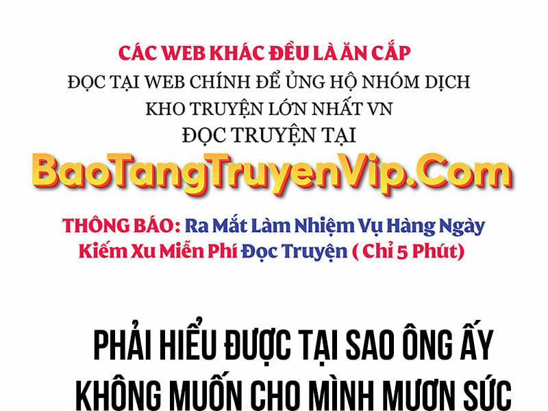 Cậu Bé Của Thần Chết 254 trang 215