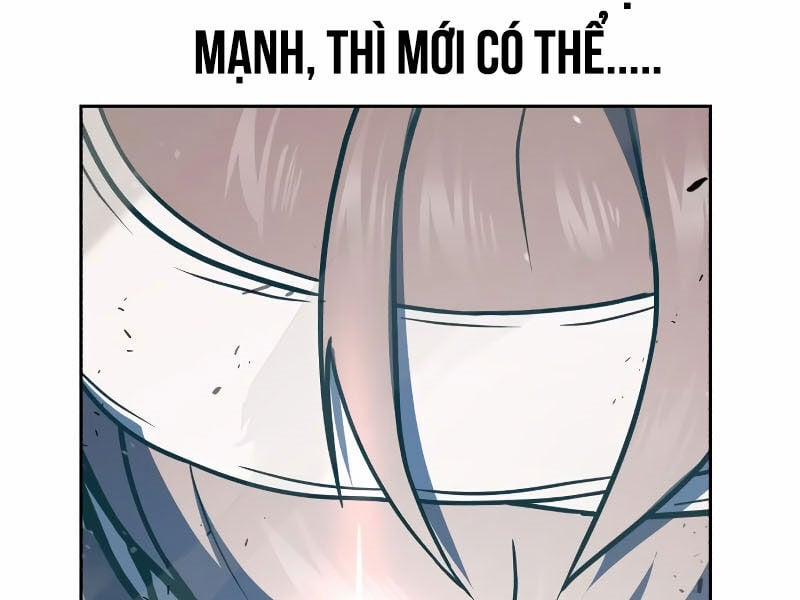 Cậu Bé Của Thần Chết 254 trang 216