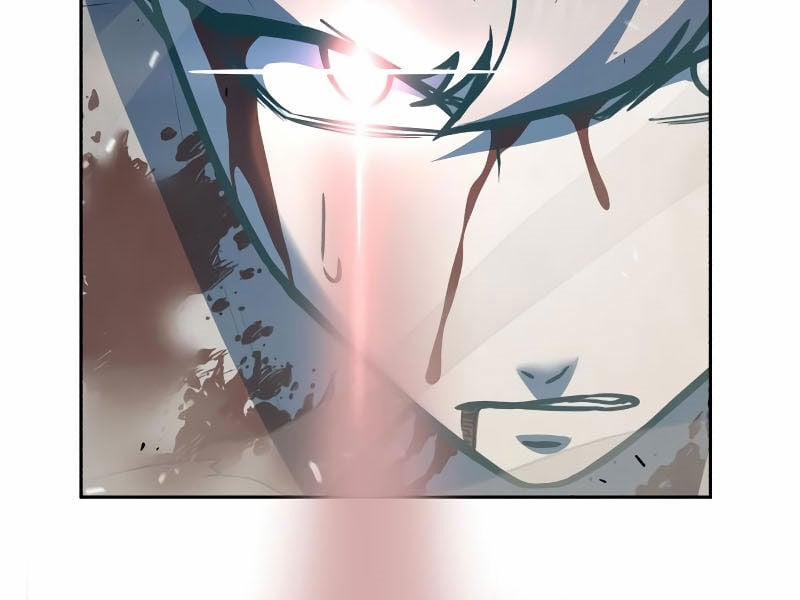 Cậu Bé Của Thần Chết 254 trang 217