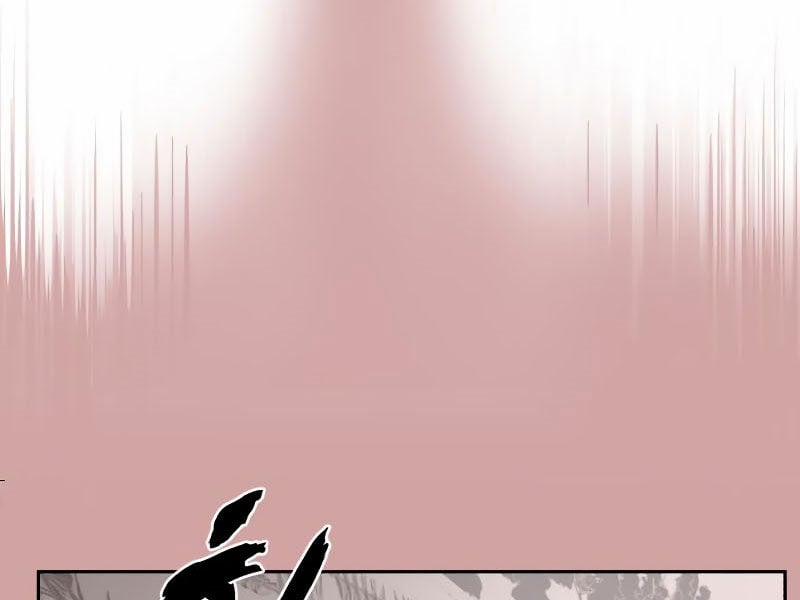 Cậu Bé Của Thần Chết 254 trang 218