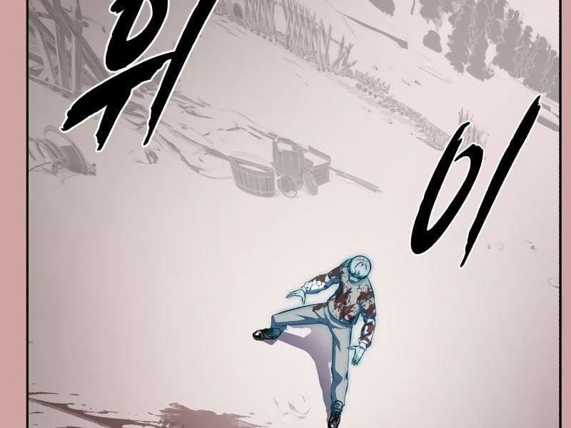 Cậu Bé Của Thần Chết 254 trang 219