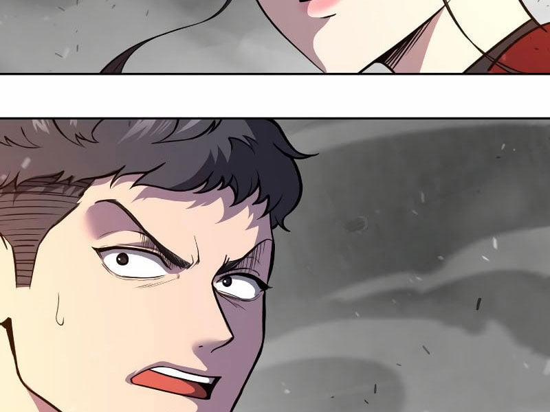 Cậu Bé Của Thần Chết 254 trang 22