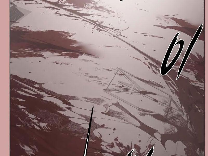 Cậu Bé Của Thần Chết 254 trang 220