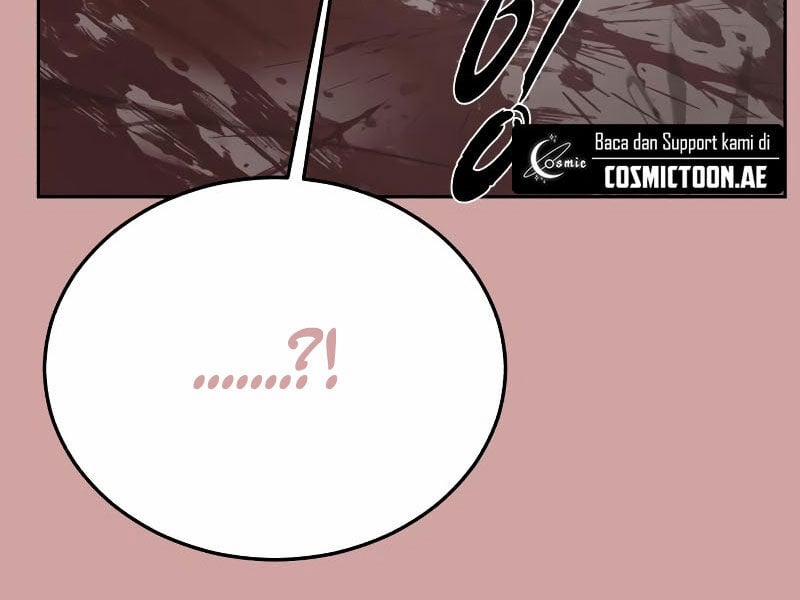 Cậu Bé Của Thần Chết 254 trang 221