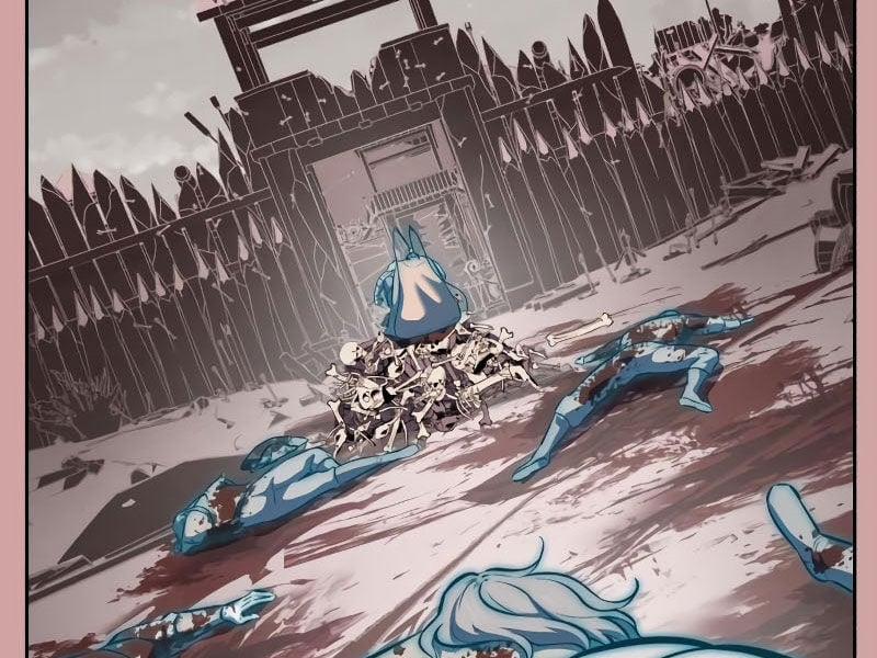 Cậu Bé Của Thần Chết 254 trang 224