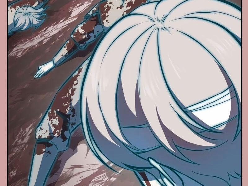 Cậu Bé Của Thần Chết 254 trang 225