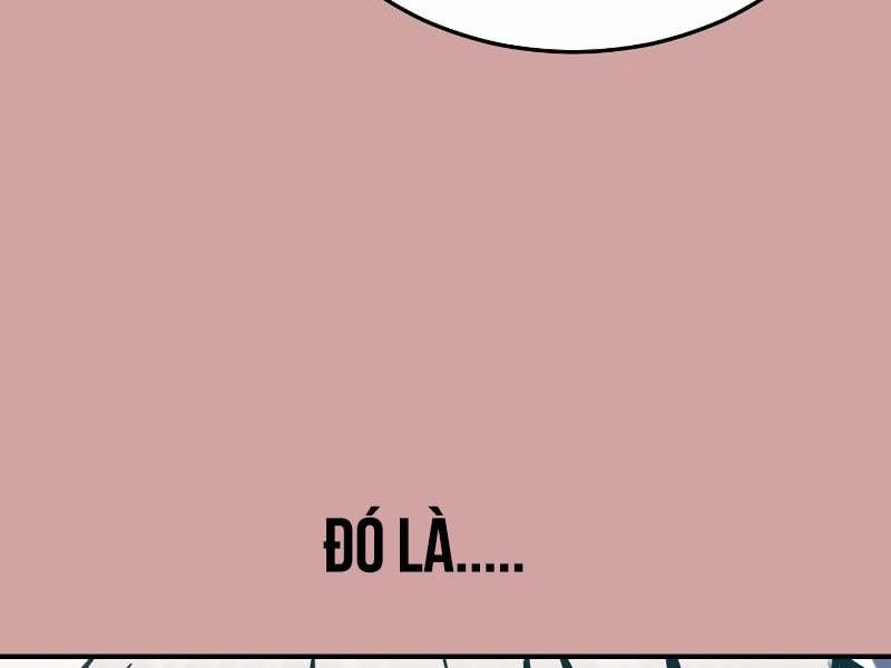 Cậu Bé Của Thần Chết 254 trang 227