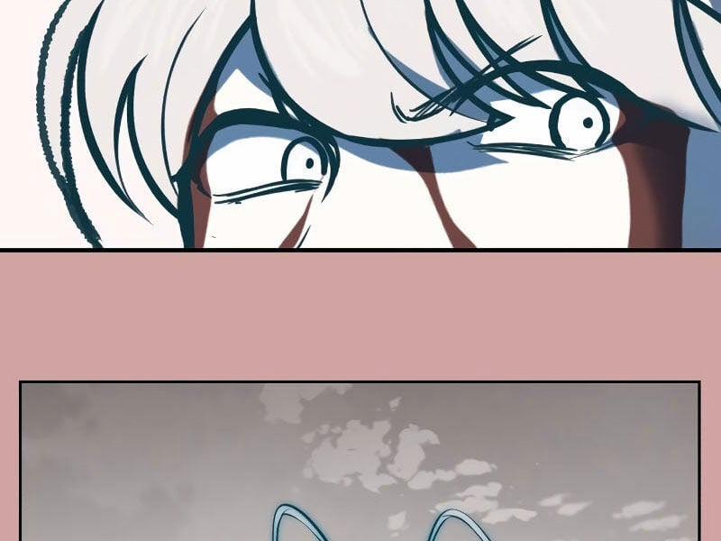 Cậu Bé Của Thần Chết 254 trang 228