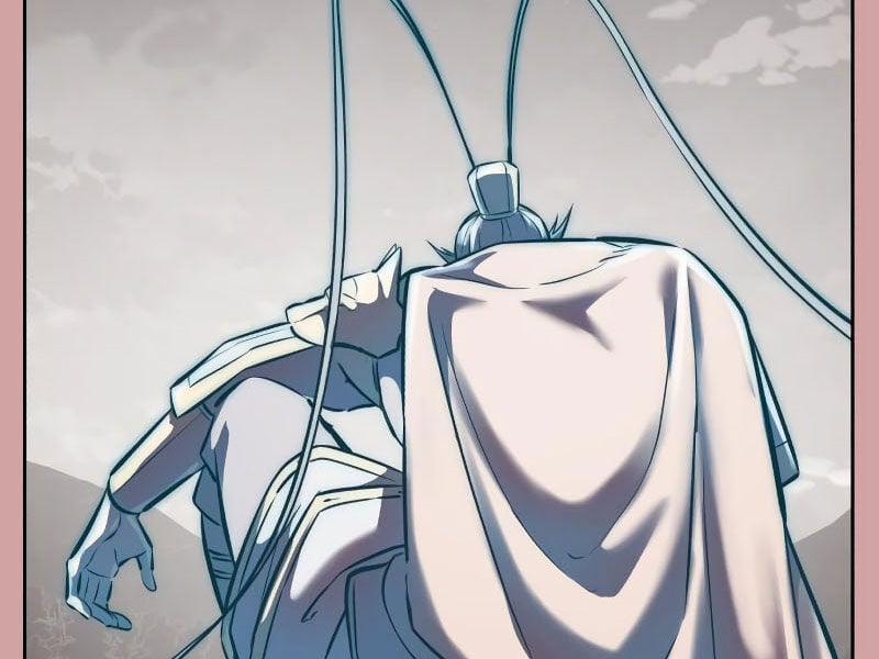 Cậu Bé Của Thần Chết 254 trang 229