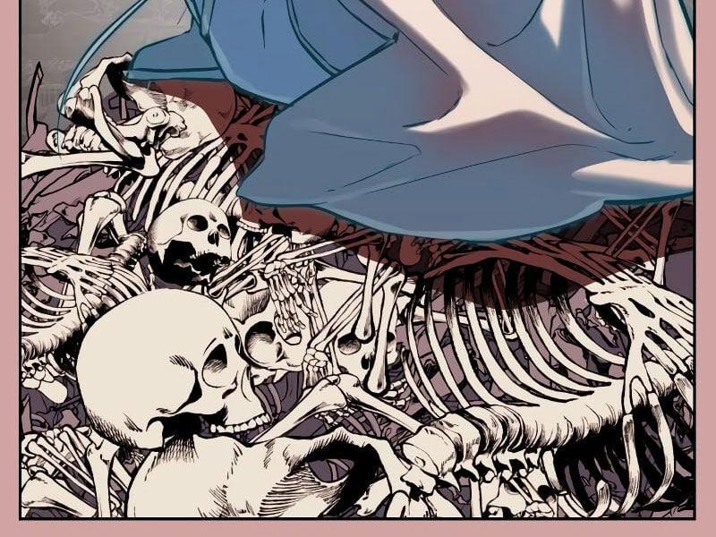 Cậu Bé Của Thần Chết 254 trang 230