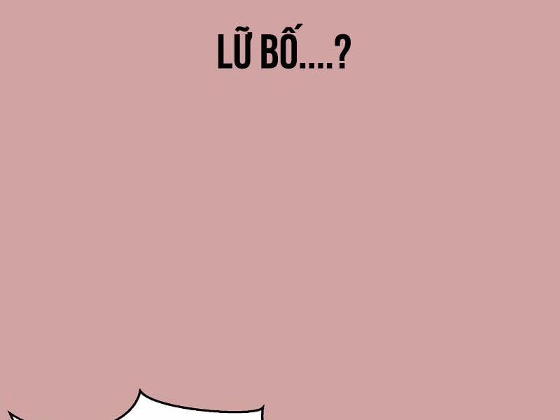 Cậu Bé Của Thần Chết 254 trang 231