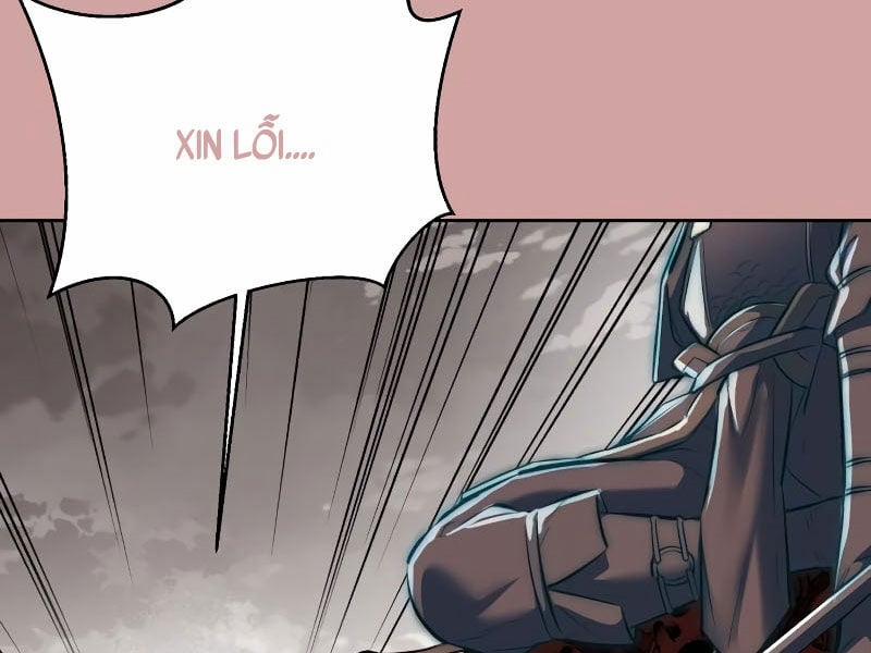 Cậu Bé Của Thần Chết 254 trang 232