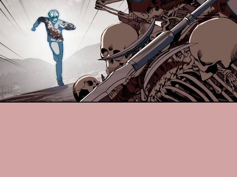 Cậu Bé Của Thần Chết 254 trang 233