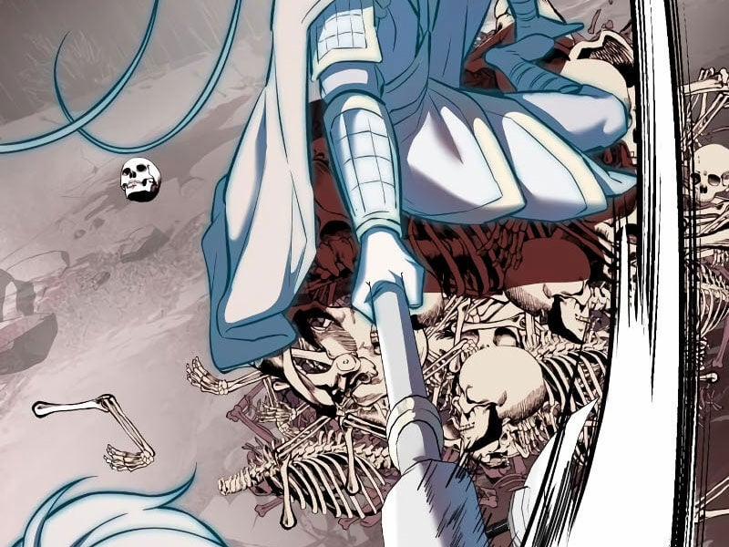 Cậu Bé Của Thần Chết 254 trang 235