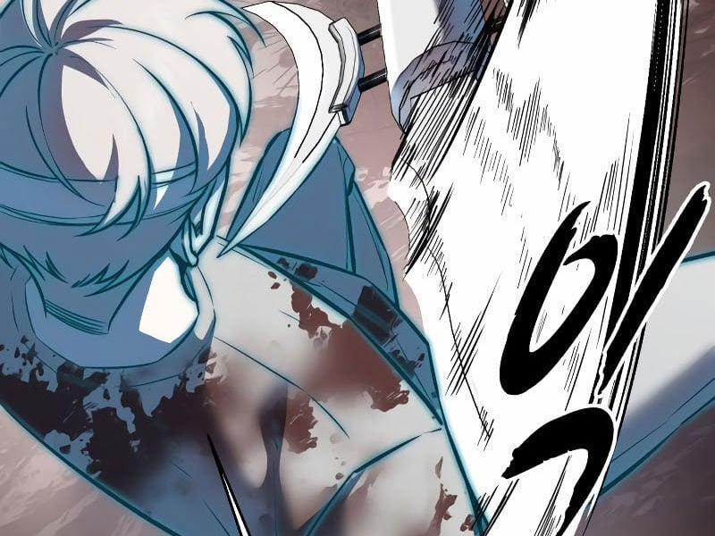 Cậu Bé Của Thần Chết 254 trang 236