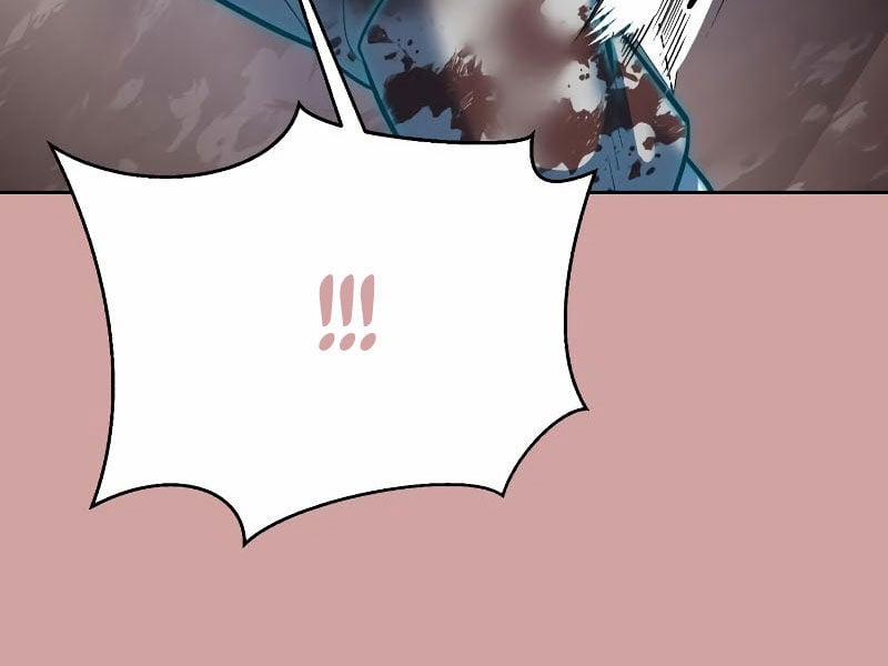 Cậu Bé Của Thần Chết 254 trang 237