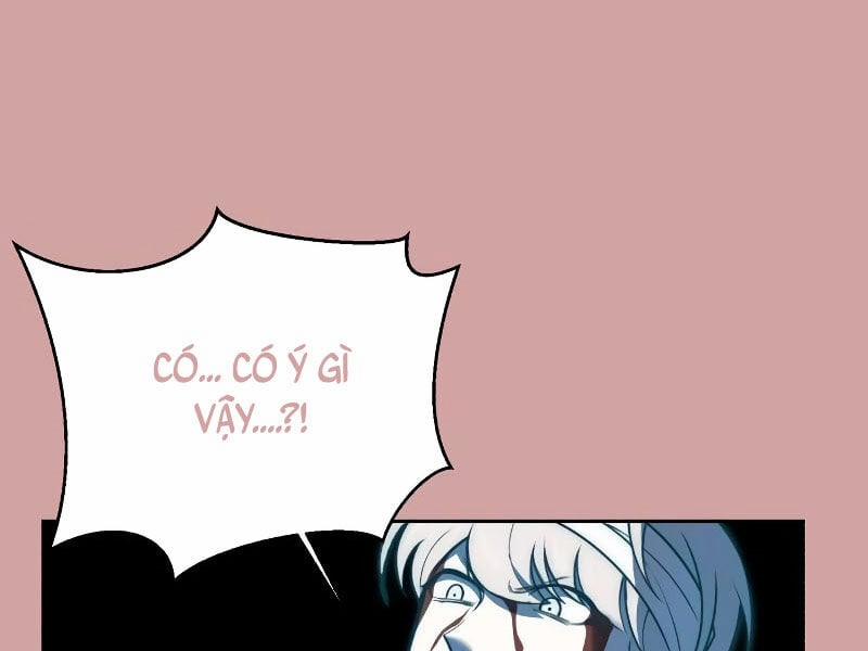Cậu Bé Của Thần Chết 254 trang 238