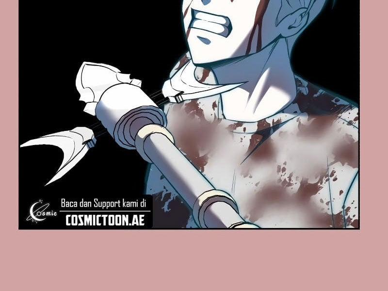 Cậu Bé Của Thần Chết 254 trang 239