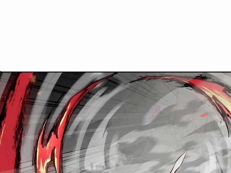 Cậu Bé Của Thần Chết 254 trang 24