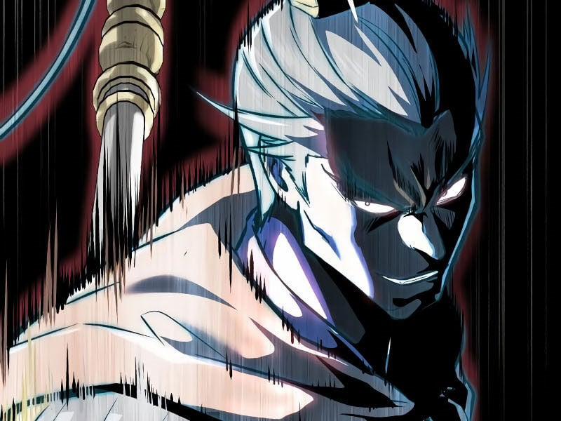 Cậu Bé Của Thần Chết 254 trang 242