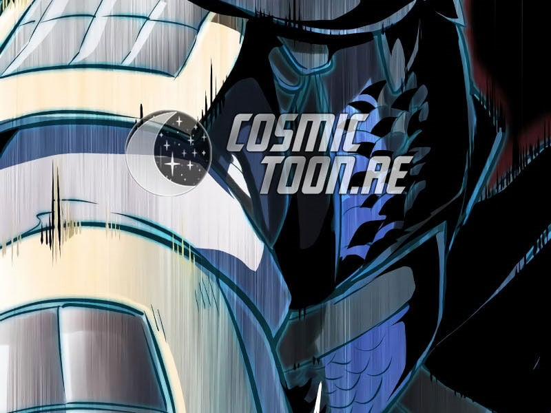 Cậu Bé Của Thần Chết 254 trang 243