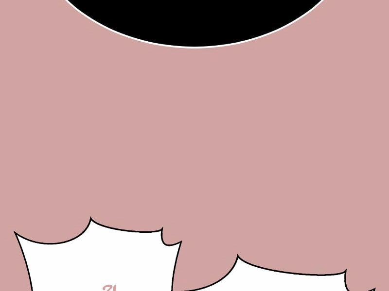 Cậu Bé Của Thần Chết 254 trang 245