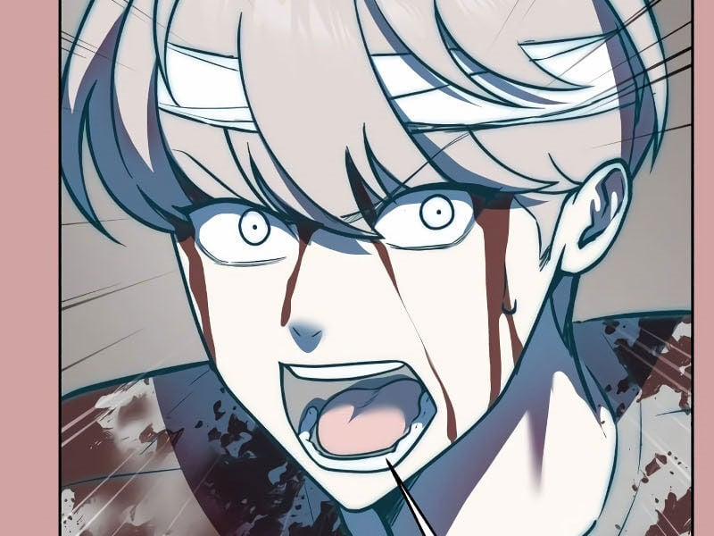 Cậu Bé Của Thần Chết 254 trang 247