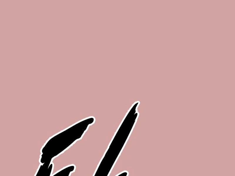 Cậu Bé Của Thần Chết 254 trang 249