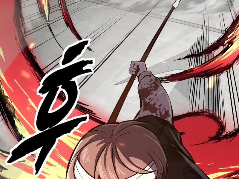 Cậu Bé Của Thần Chết 254 trang 25