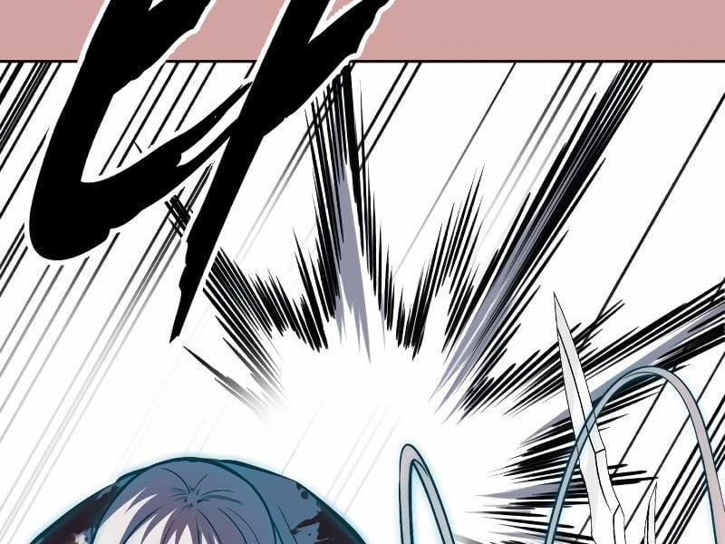 Cậu Bé Của Thần Chết 254 trang 250