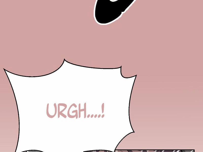 Cậu Bé Của Thần Chết 254 trang 253