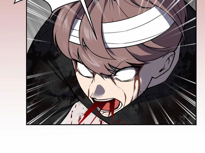 Cậu Bé Của Thần Chết 254 trang 254