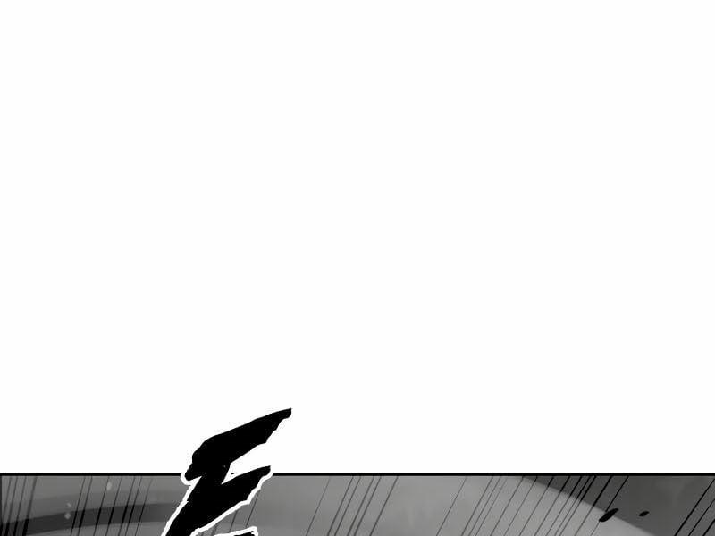 Cậu Bé Của Thần Chết 254 trang 255