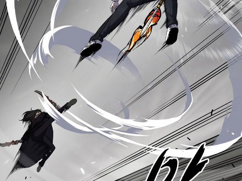 Cậu Bé Của Thần Chết 254 trang 257