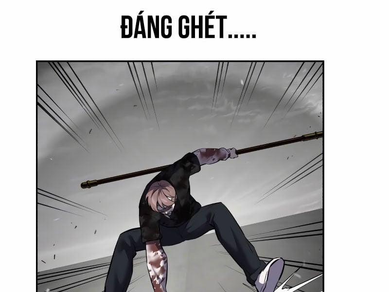 Cậu Bé Của Thần Chết 254 trang 259
