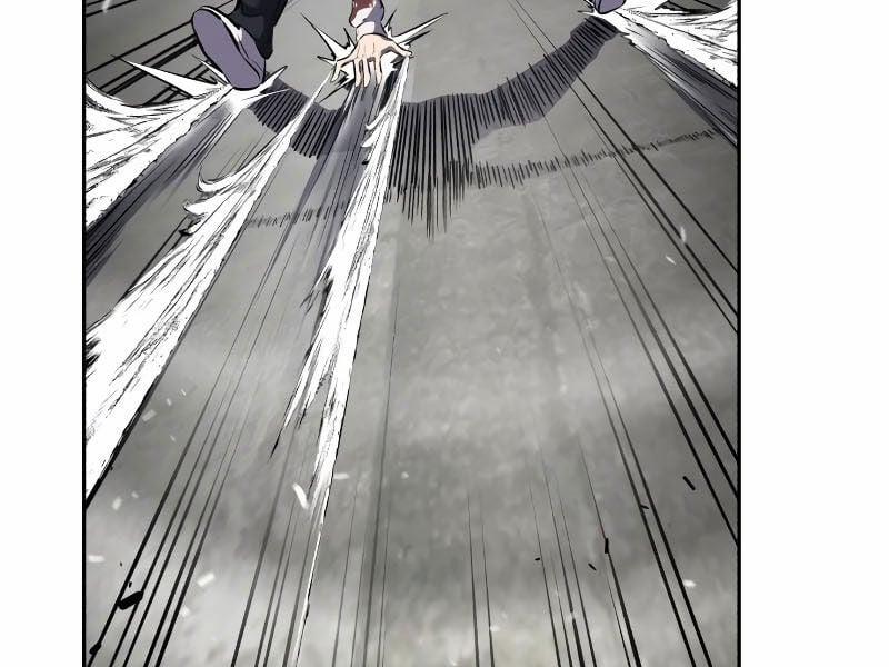 Cậu Bé Của Thần Chết 254 trang 260