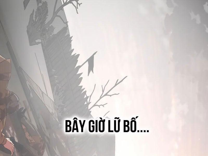 Cậu Bé Của Thần Chết 254 trang 262