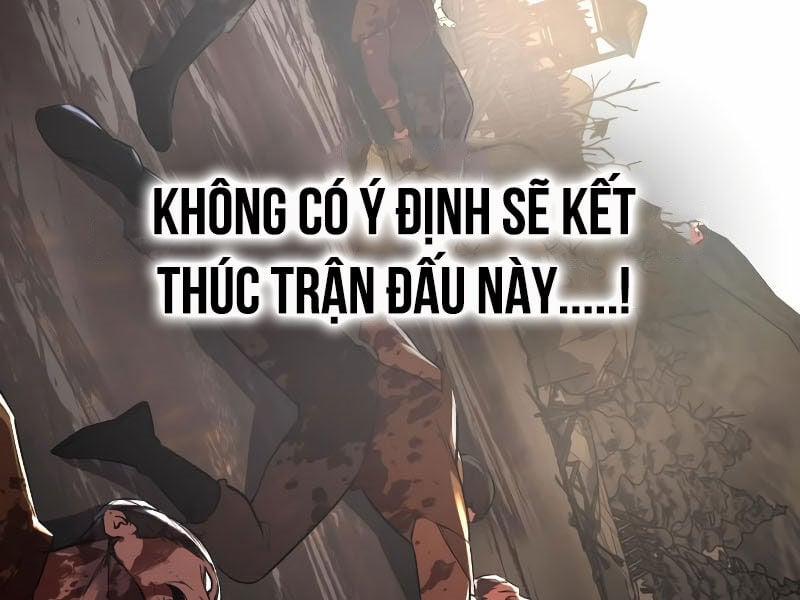 Cậu Bé Của Thần Chết 254 trang 264