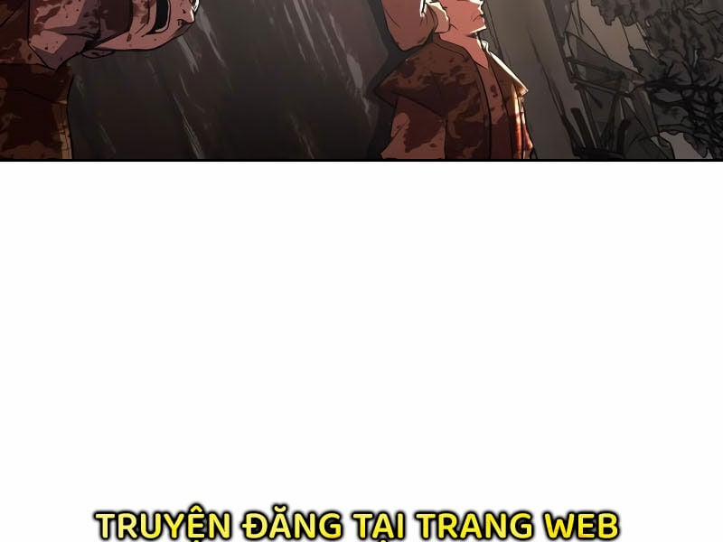 Cậu Bé Của Thần Chết 254 trang 265