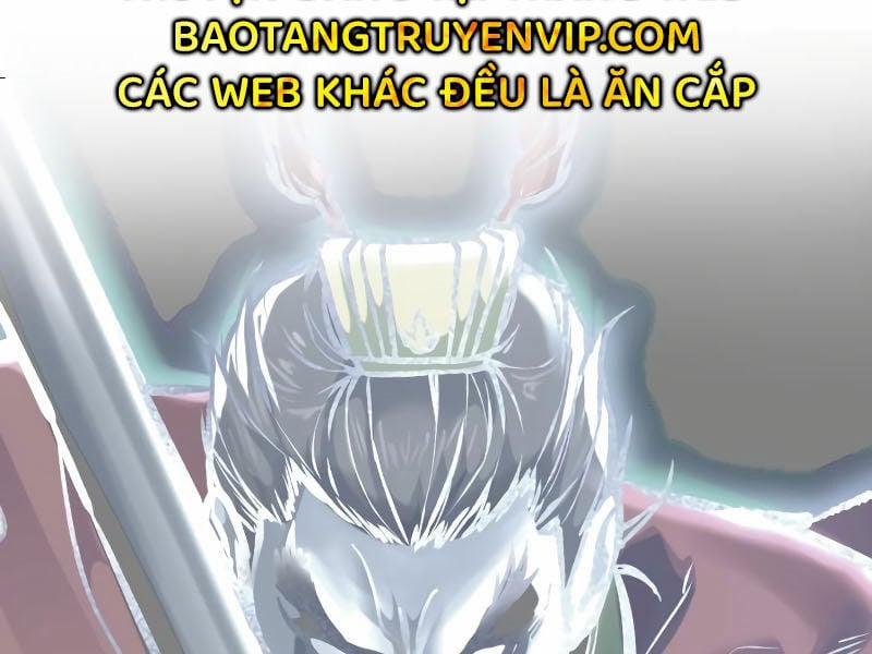 Cậu Bé Của Thần Chết 254 trang 266