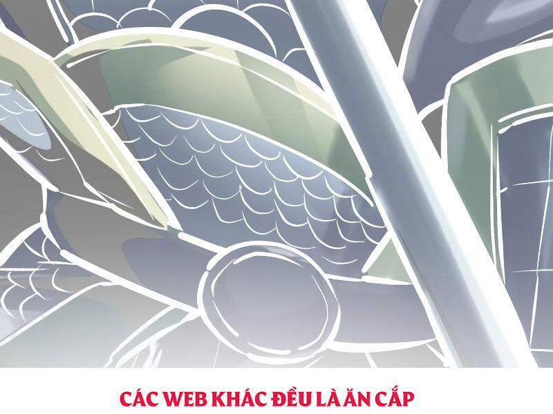 Cậu Bé Của Thần Chết 254 trang 268