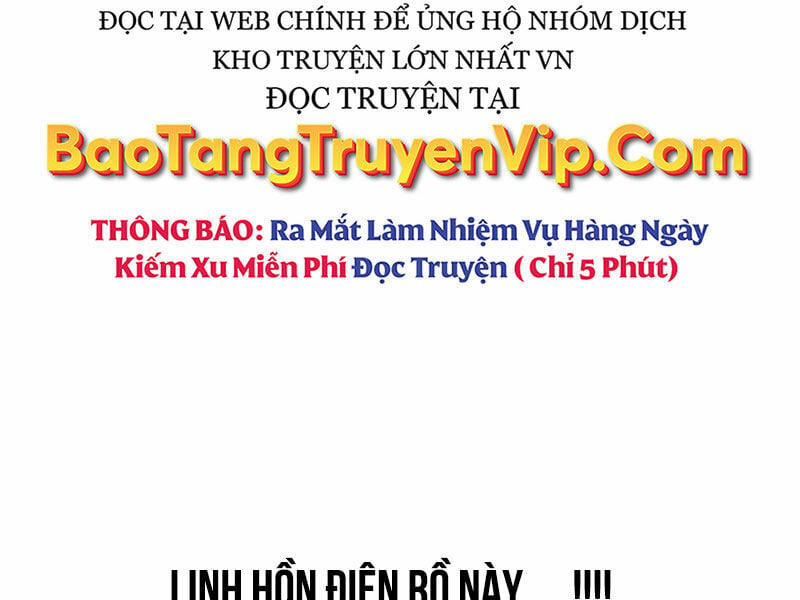 Cậu Bé Của Thần Chết 254 trang 269