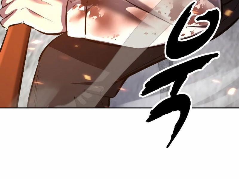 Cậu Bé Của Thần Chết 254 trang 27