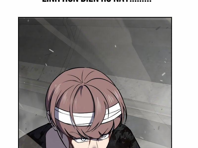 Cậu Bé Của Thần Chết 254 trang 270