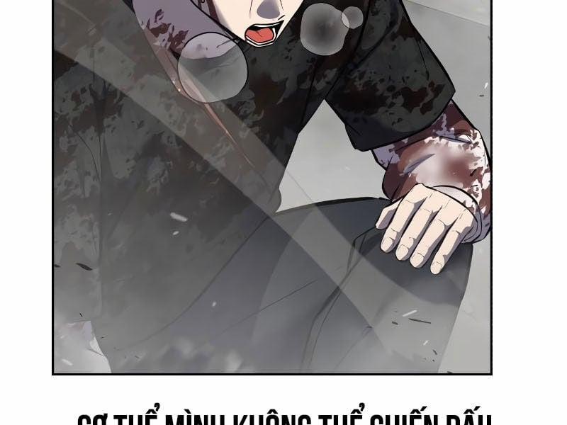 Cậu Bé Của Thần Chết 254 trang 271