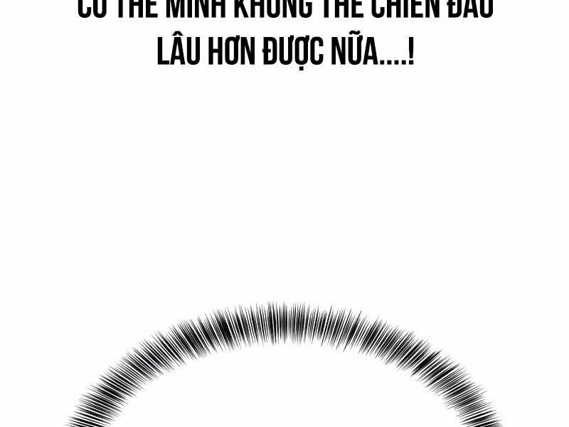 Cậu Bé Của Thần Chết 254 trang 272