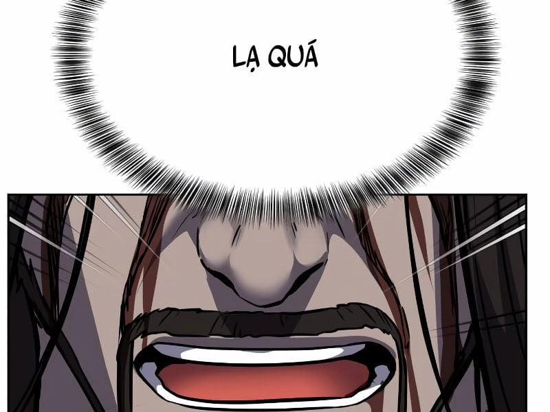 Cậu Bé Của Thần Chết 254 trang 273