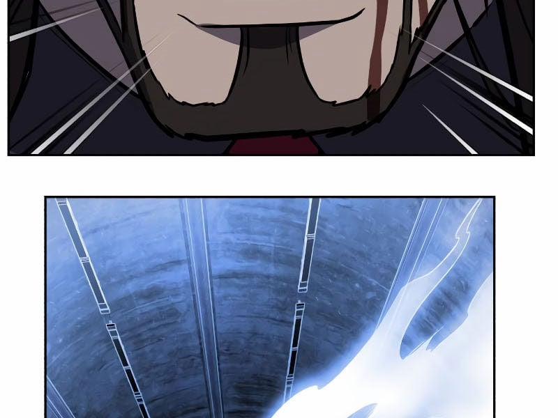 Cậu Bé Của Thần Chết 254 trang 274