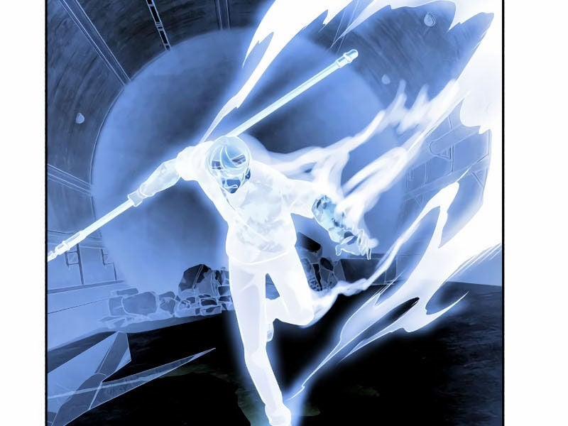 Cậu Bé Của Thần Chết 254 trang 275