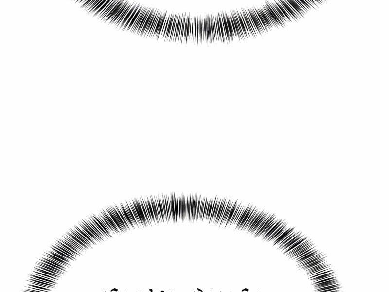 Cậu Bé Của Thần Chết 254 trang 277